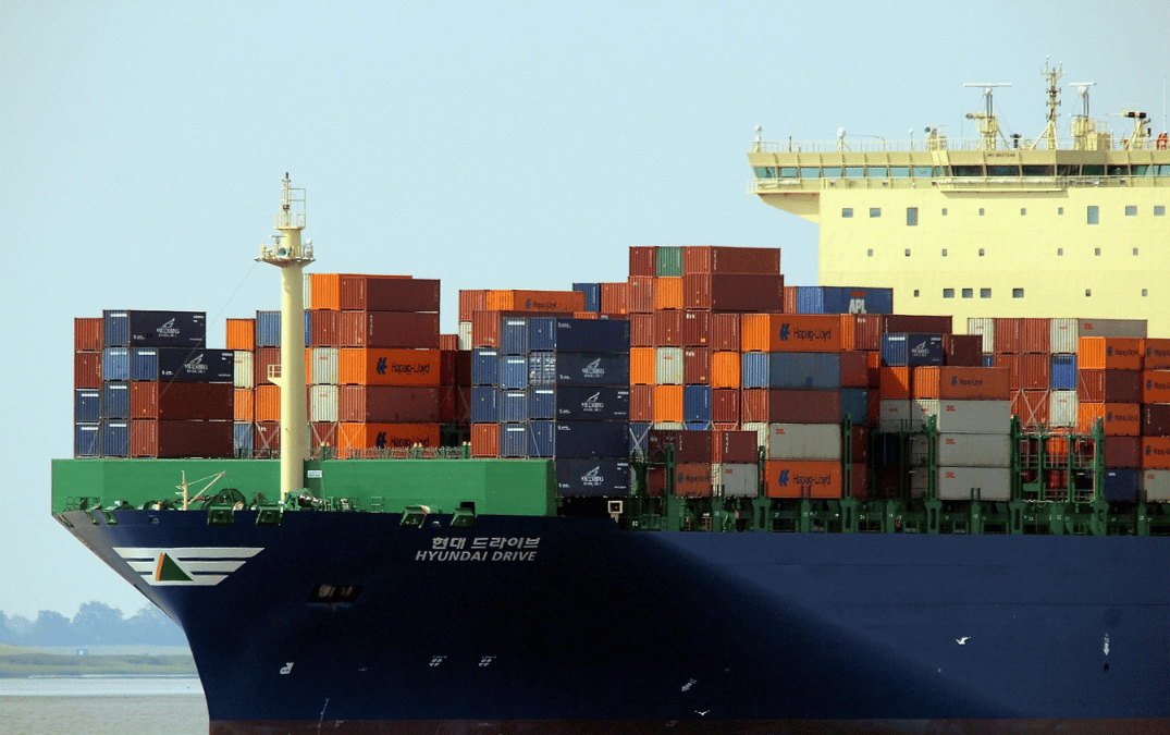 Transportes