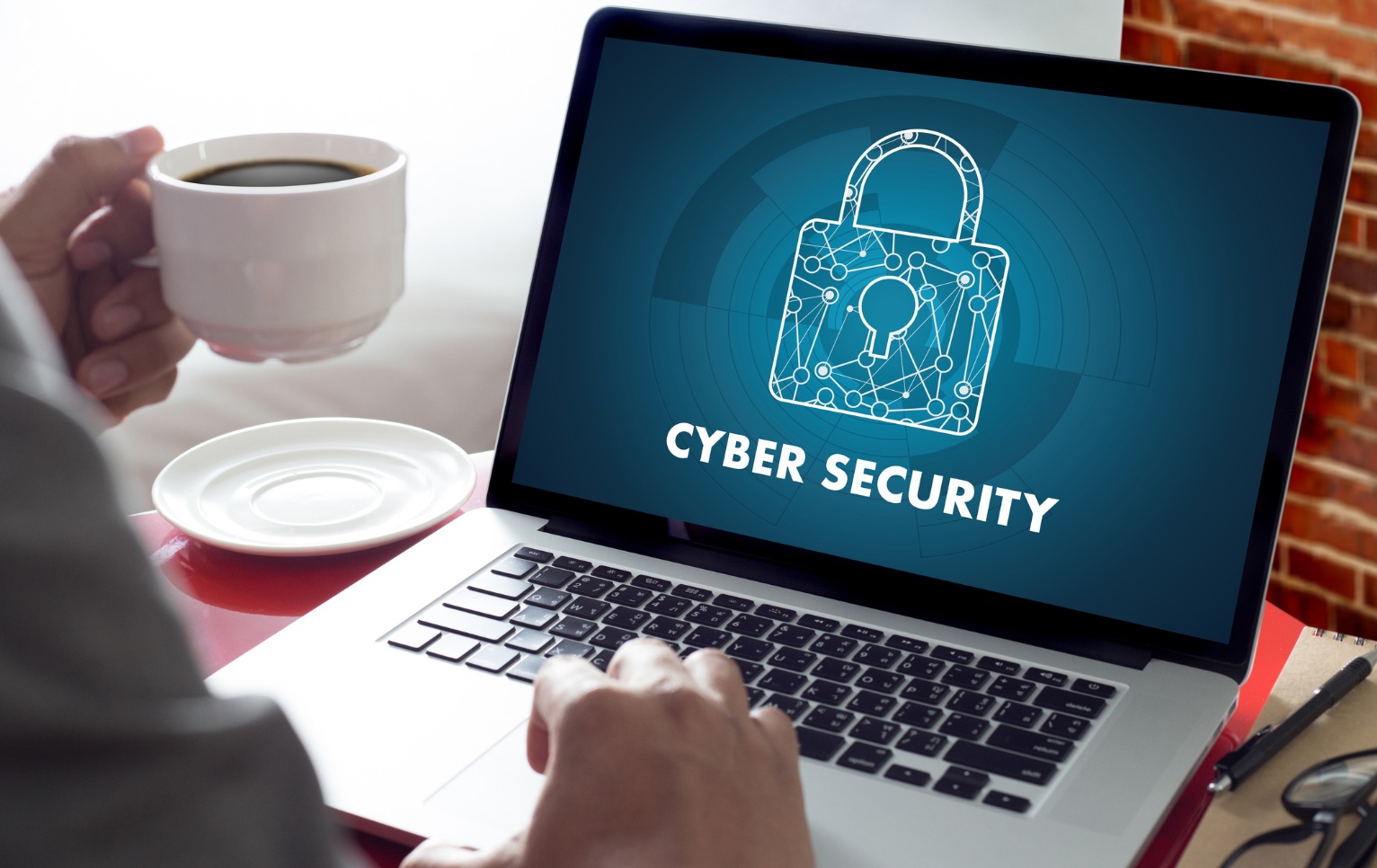 Cyber Risk